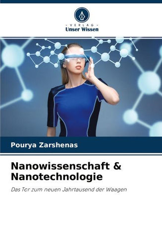 Nanowissenschaft & Nanotechnologie