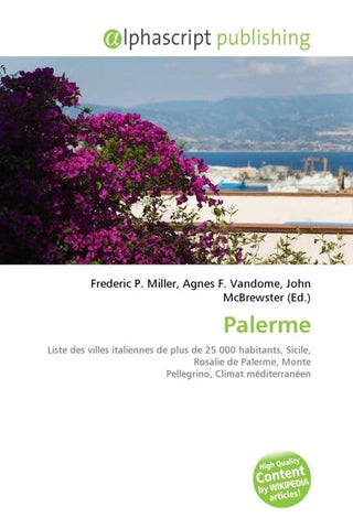 Palerme