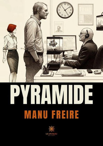 Pyramide