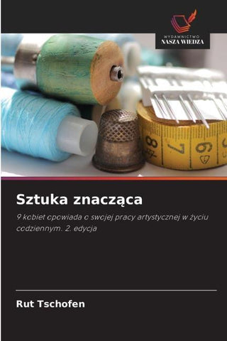 Sztuka znacz¿ca