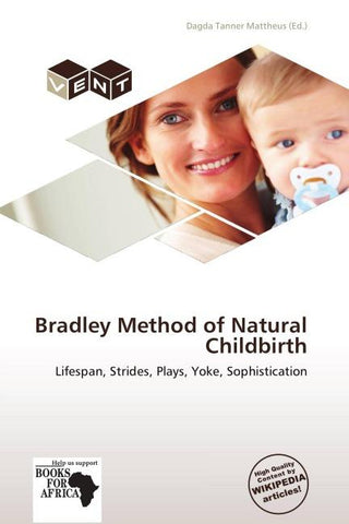 Bradley Method of Natural Childbirth