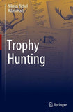 Trophy Hunting