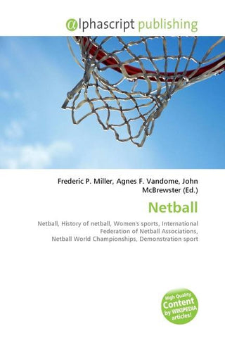 Netball