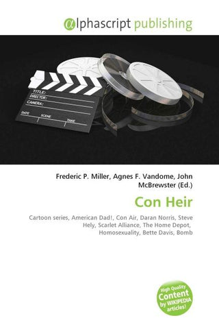Con Heir