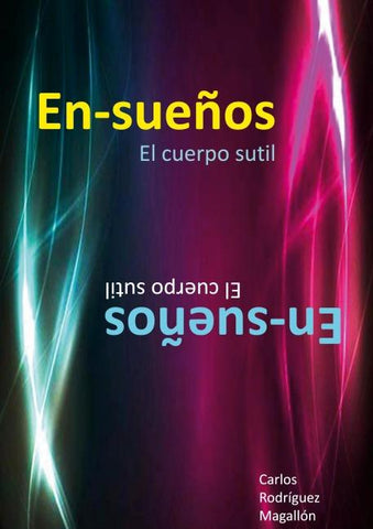 En-sueños