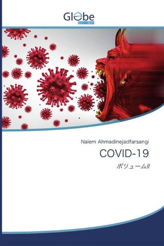 COVID-19
