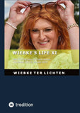 Wiebke's Life XI
