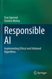 Responsible AI