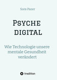 Psyche digital
