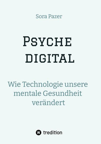 Psyche digital