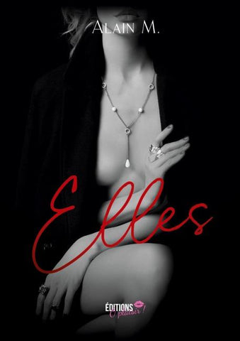 Elles