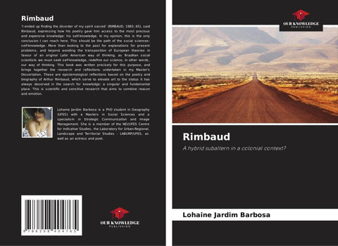 Rimbaud