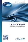Camarade Artemio