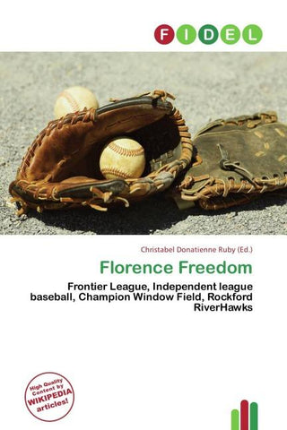 Florence Freedom