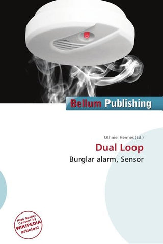 Dual Loop