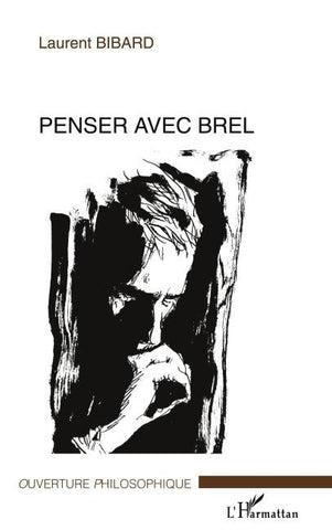 Penser avec Brel