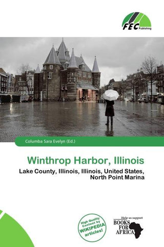 Winthrop Harbor, Illinois