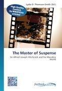 The Master of Suspense