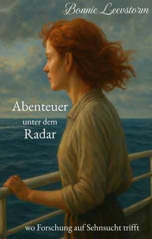 Abenteuer unter dem Radar