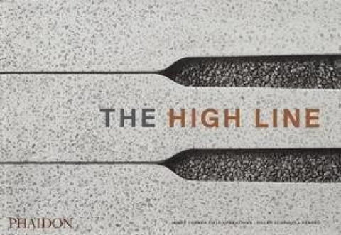 The High Line