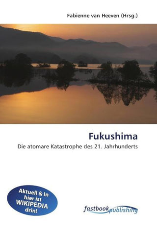 Fukushima