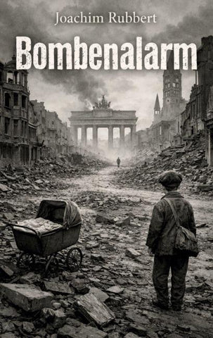 Bombenalarm