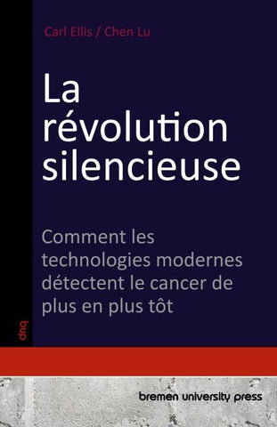 La révolution silencieuse