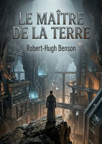 Le Maître de la Terre