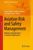 Aviation Risk and Safety Management