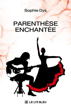 Parenthèse enchantée