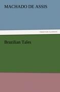 Brazilian Tales