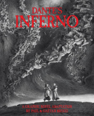 Dante's Inferno