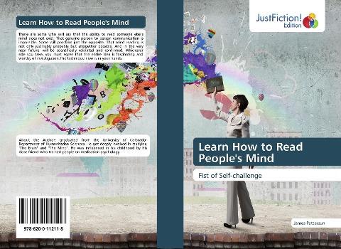 Learn How to Read People's Mind