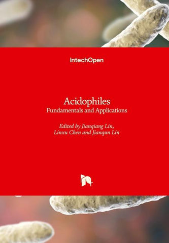 Acidophiles