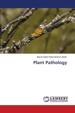Plant Pathology
