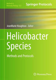 Helicobacter Species