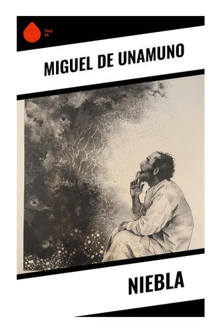 Niebla