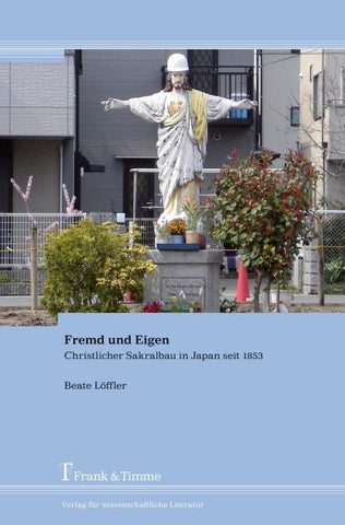 Fremd und Eigen