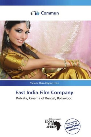 East India Film Company