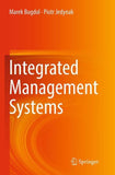 Integrated Management Systems