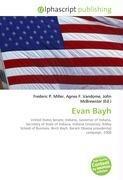 Evan Bayh