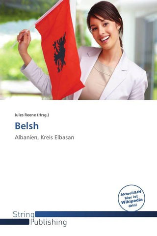 Belsh