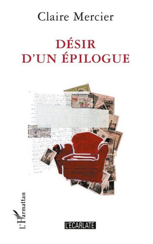 Désir d'un épilogue