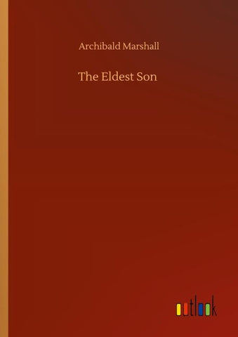 The Eldest Son