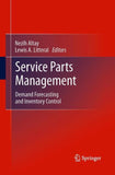 Service Parts Management