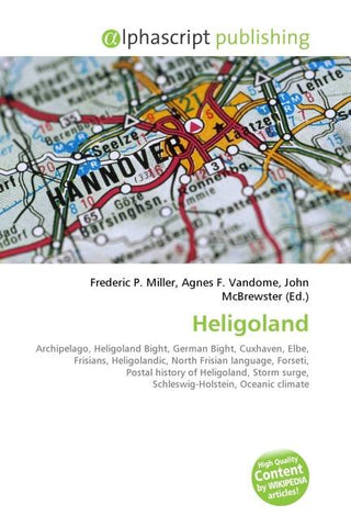 Heligoland