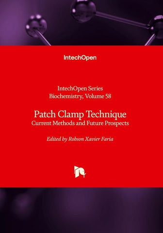 Patch Clamp Technique - Current Methods and Future Prospects