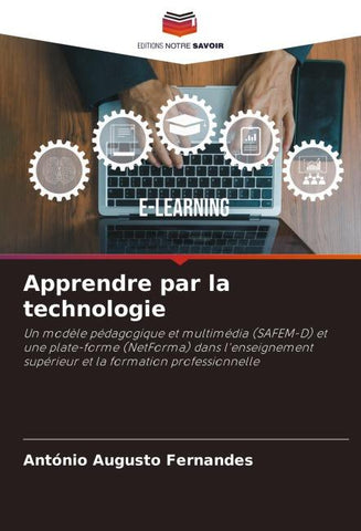Apprendre par la technologie