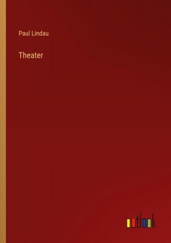 Theater