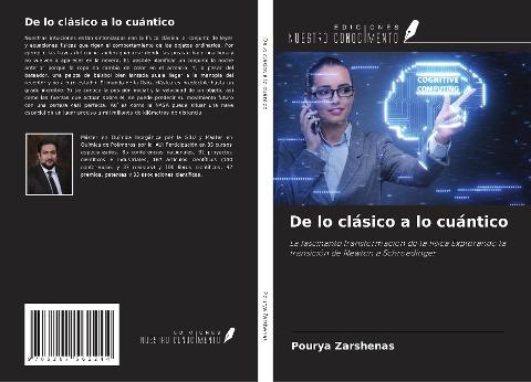De lo clásico a lo cuántico